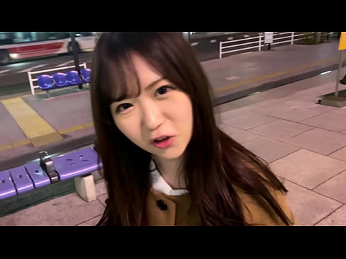 ❤️ Ela é uma amiga que pertenceu ao mesmo clube da universidade e é a garota mais atraente do clube, uma atmosfera sexy japonesa. ❤️❌ Sexo vídeo em pt-br.porncomixone.ru ﹏
