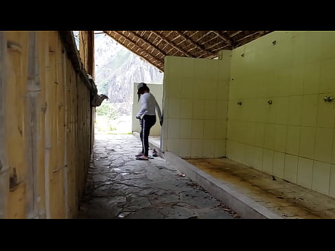 ❤️ câmera espiã em um colega universitário espanhol ❤️❌ Sexo vídeo em pt-br.porncomixone.ru ﹏