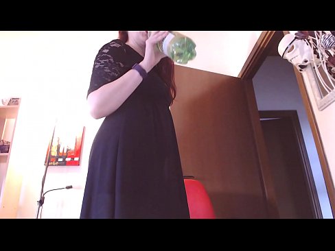 ❤️ Um escravo submisso que ama calcinhas sujas e luxuriosas é forçado a se masturbar depois de assistir a este vídeo! ❤️❌ Sexo vídeo em pt-br.porncomixone.ru ﹏