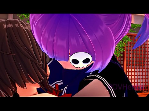 ❤️ Arachne girl monster. ❤️❌ Sexo vídeo em pt-br.porncomixone.ru ﹏