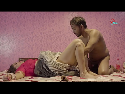 ❤️ série web: eu te amo Daadi Ela o ensinou a ter sexo com uma garota!!! ❤️❌ Sexo vídeo em pt-br.porncomixone.ru ﹏
