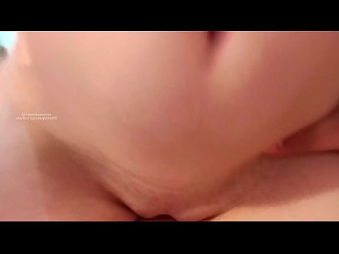 ❤️ Dormindo no quarto da minha irmã e foi assim que acordei ❤️❌ Sexo vídeo em pt-br.porncomixone.ru ﹏