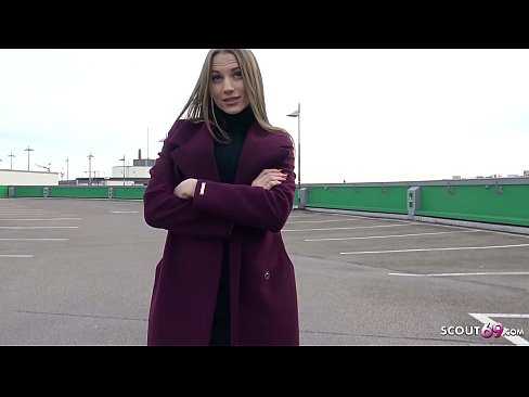 ❤️ OLHEIRO ALEMÃO É UM BOI DE SONHO TOCANDO STEELE, ESTACIONADOR DE CARROS E SEXY POR DINHEIRO ❤️❌ Sexo vídeo em pt-br.porncomixone.ru ﹏
