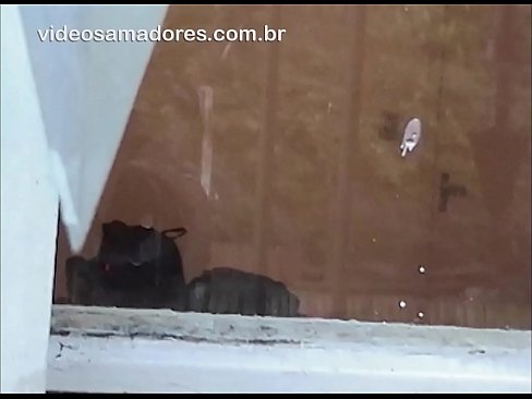 ❤️ Homem excitado assistindo sua namorada com outro cara, gravando um vídeo sem perturbar o casal ❤️❌ Sexo vídeo em pt-br.porncomixone.ru ﹏