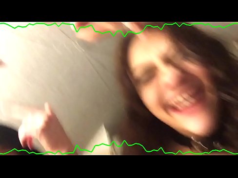 ❤️ Duas calcinhas morenas sensuais e emotivas permanecem bastardas, cabras esquisitas. ❤️❌ Sexo vídeo em pt-br.porncomixone.ru ﹏