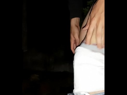❤️ Meu vizinho pulou na minha parede de quarentena ❤️❌ Sexo vídeo em pt-br.porncomixone.ru ﹏