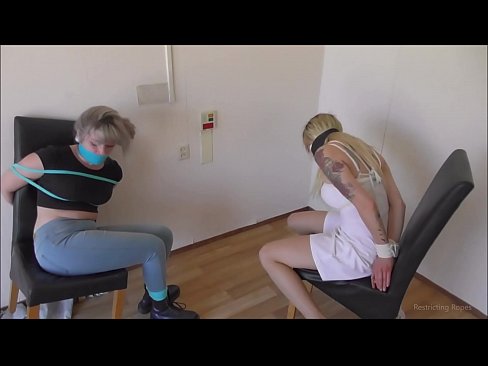 ❤️ Viciado / amarrado e amordaçado / donzela em apuros ❤️❌ Sexo vídeo em pt-br.porncomixone.ru ﹏