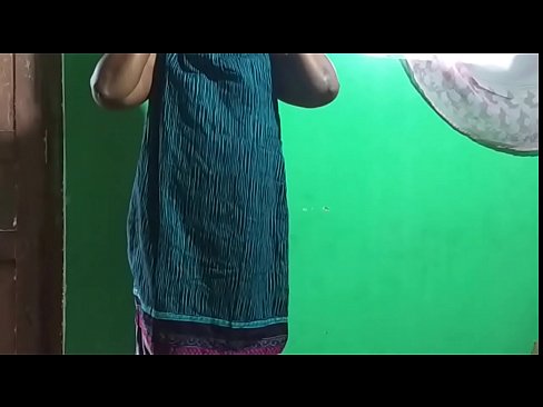 ❤️ A mãe usa o milho. ❤️❌ Sexo vídeo em pt-br.porncomixone.ru ﹏