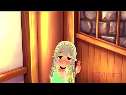 ❤️ (Armadilha) A criada Elvish ajuda a lavar o rosto. ❤️❌ Sexo vídeo em pt-br.porncomixone.ru ﹏