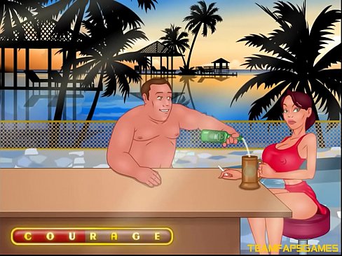 ❤️ bebê de medicina de gatinhar no bdsm resort ❤️❌ Sexo vídeo em pt-br.porncomixone.ru ﹏