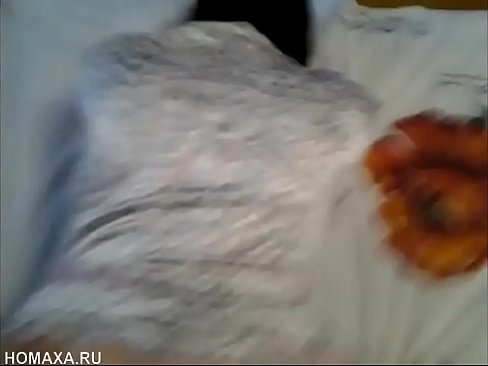❤️ Foder sua esposa com um lindo traseiro ❤️❌ Sexo vídeo em pt-br.porncomixone.ru ﹏
