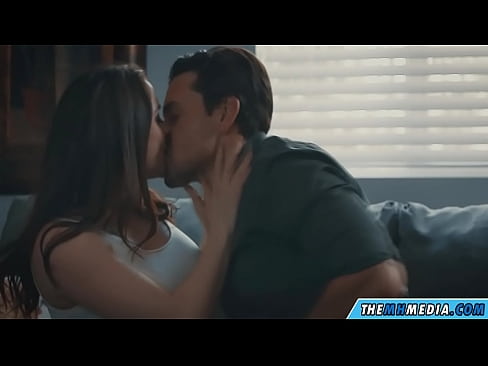 ❤️ Sexo romântico com uma boa mãe mocinha ❤️❌ Sexo vídeo em pt-br.porncomixone.ru ﹏