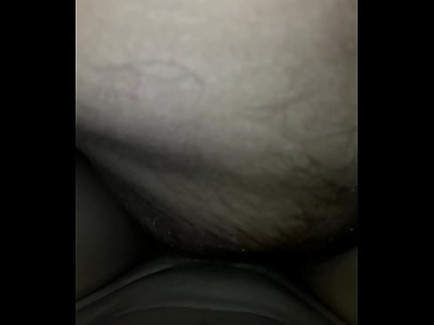 ❤️ Foder com um colecionador de homens Olya Naumova de Bryansk ❤️❌ Sexo vídeo em pt-br.porncomixone.ru ﹏