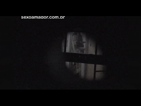 ❤️ Lourinho é secretamente filmado por um voyeur de bairro escondido atrás de tijolos ocos ❤️❌ Sexo vídeo em pt-br.porncomixone.ru ﹏
