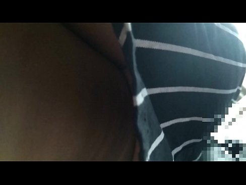 ❤️ Menina de preto sem calcinha, parte 2 ❤️❌ Sexo vídeo em pt-br.porncomixone.ru ﹏