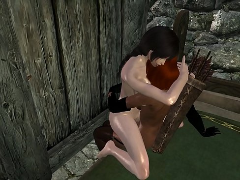 ❤️ nas férias, e usou os corpos de tsbbe e unpe maximum actors,súcubus e nord ❤️❌ Sexo vídeo em pt-br.porncomixone.ru ﹏