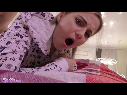 ❤️ Sexy mom engolir e sexo pré-registro - cum close up ❤️❌ Sexo vídeo em pt-br.porncomixone.ru ﹏