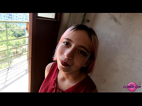 ❤️ Estudante Sensual Chupa um Estranho no Outback - Cum On His Face ❤️❌ Sexo vídeo em pt-br.porncomixone.ru ﹏